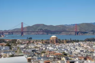 Photo #1: 424016586 Listing 