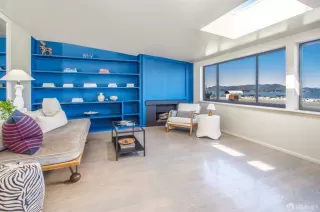 Photo #4: 424016586 Listing 