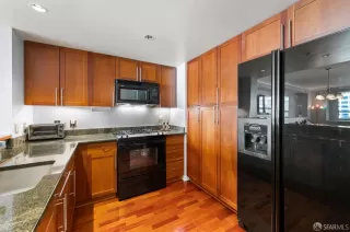Photo #5: 424016742 Listing 