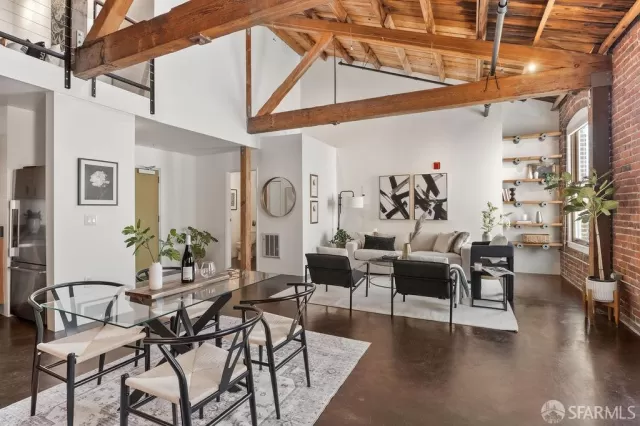 MLS: 424016754 Condo For Sale