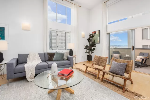 MLS: 424016980 Condo For Sale