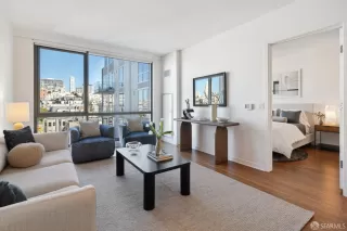 Photo #3: 424016982 Listing 