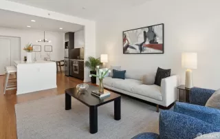 Photo #4: 424016982 Listing 