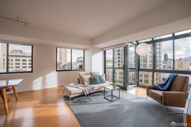 MLS: 424017057 Condo For Sale