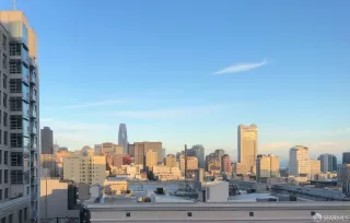 Photo #2: 424017057 Listing 