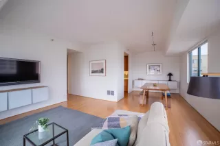 Photo #6: 424017057 Listing 