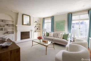 Photo #1: 424017119 Listing 