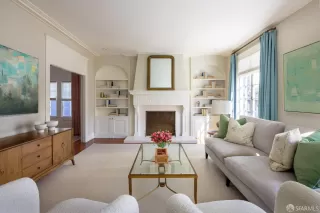 Photo #3: 424017119 Listing 