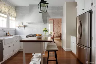 Photo #4: 424017119 Listing 