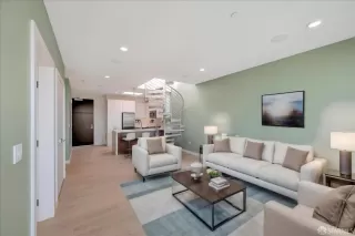 Photo #5: 424017120 Listing