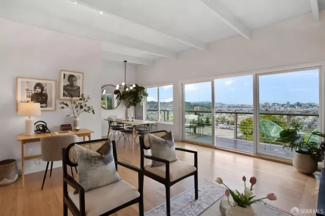 MLS: 424017144 Condo For Sale