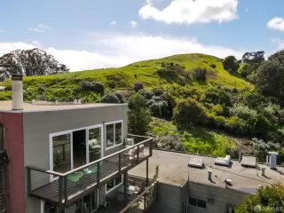 Photo #6: 424017144 Listing