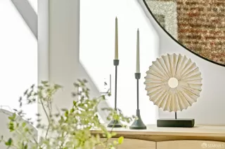 Photo #6: 424017402 Listing