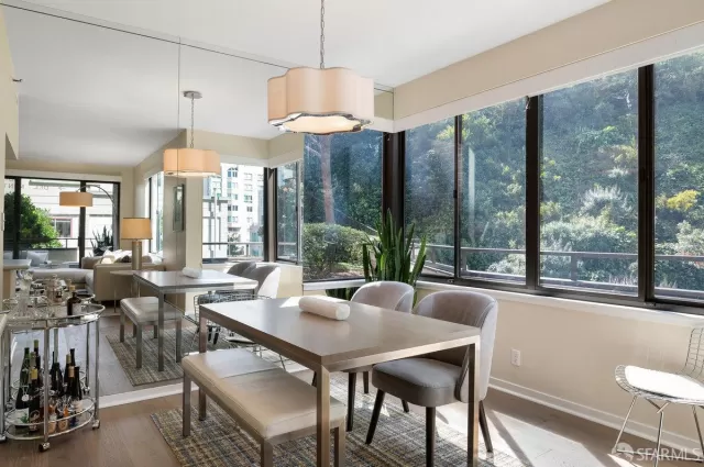 MLS: 424017580 Condo For Sale