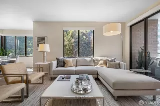 Photo #3: 424017580 Listing 