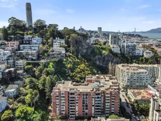 Photo #6: 424017580 Listing 