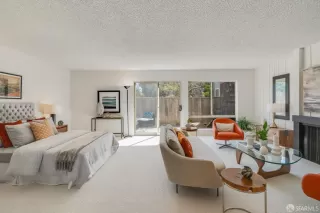 Photo #6: 424017596 Listing