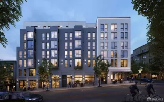 Photo #1: 424017622 Listing 