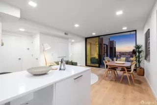 Photo #4: 424017622 Listing 