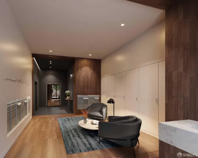 MLS: 424017690 Condo For Sale