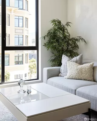 Photo #5: 424017690 Listing