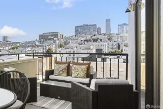 Photo #1: 424017722 Listing 