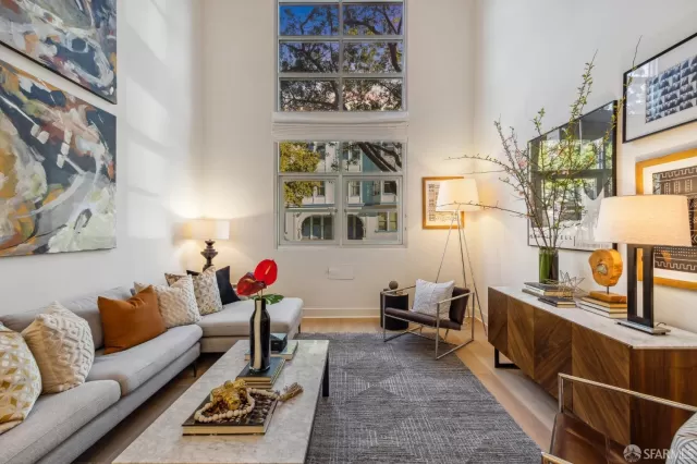 MLS: 424017737 Condo For Sale