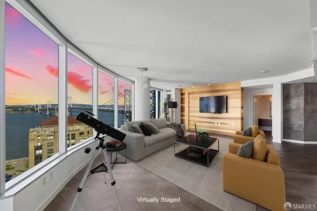 MLS: 424017750 Condo For Sale