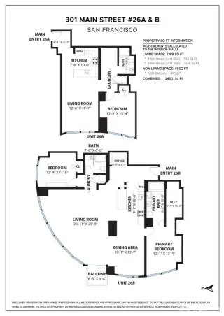 Photo #2: 424017750 Listing 