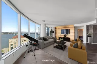 Photo #3: 424017750 Listing 