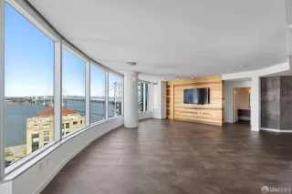 Photo #4: 424017750 Listing 