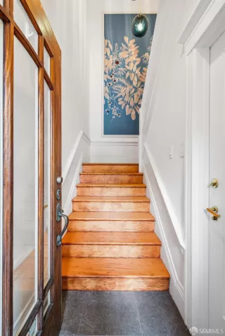 Photo #4: 424017907 Listing 