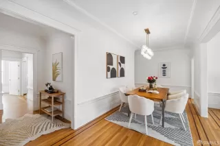 Photo #6: 424017907 Listing 