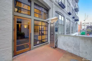 Photo #3: 424018036 Listing 