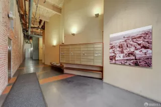 Photo #4: 424018036 Listing 