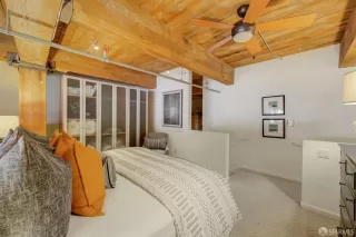 Photo #6: 424018036 Listing 