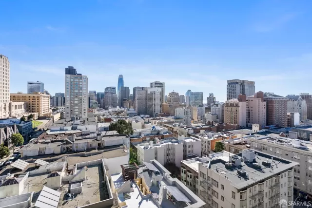 MLS: 424018295 Condo For Sale