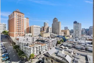 Photo #2: 424018295 Listing