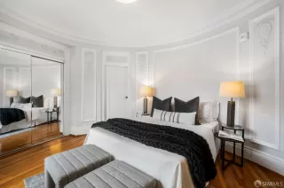 Photo #4: 424018585 Listing 