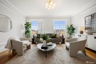 Photo #6: 424018585 Listing 