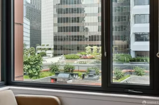 Photo #3: 424018904 Listing