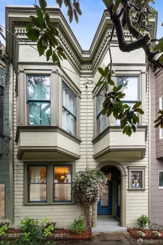 Photo #3: 424019052 Listing 