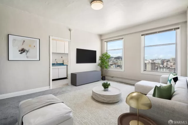 MLS: 424019132 Condo For Sale