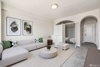 Photo #2: 424019132 Listing