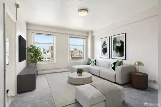 Photo #3: 424019132 Listing