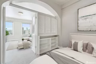 Photo #4: 424019132 Listing