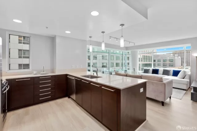 MLS: 424019142 Condo For Sale