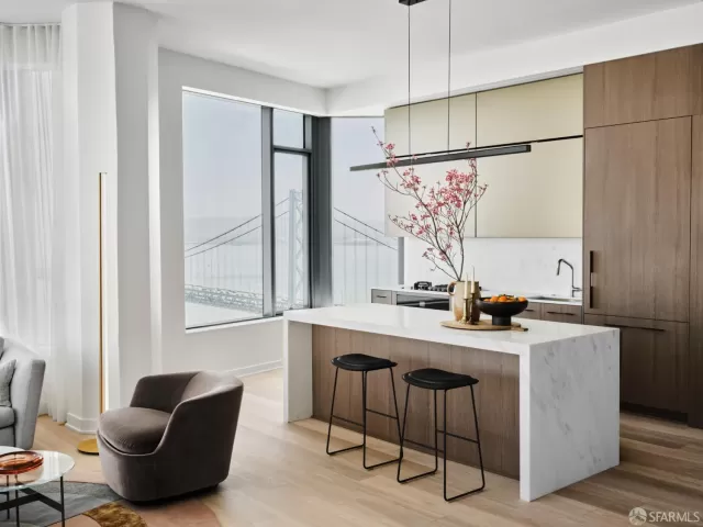 MLS: 424019333 Condo For Sale