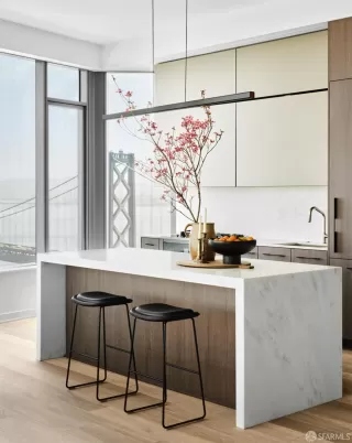 Photo #2: 424019333 Listing 