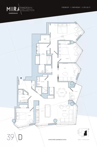 Photo #3: 424019333 Listing 